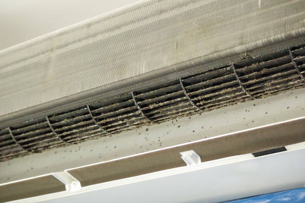 Best Air Duct Cleaning Near Me  in Oakbrook Terrace, IL